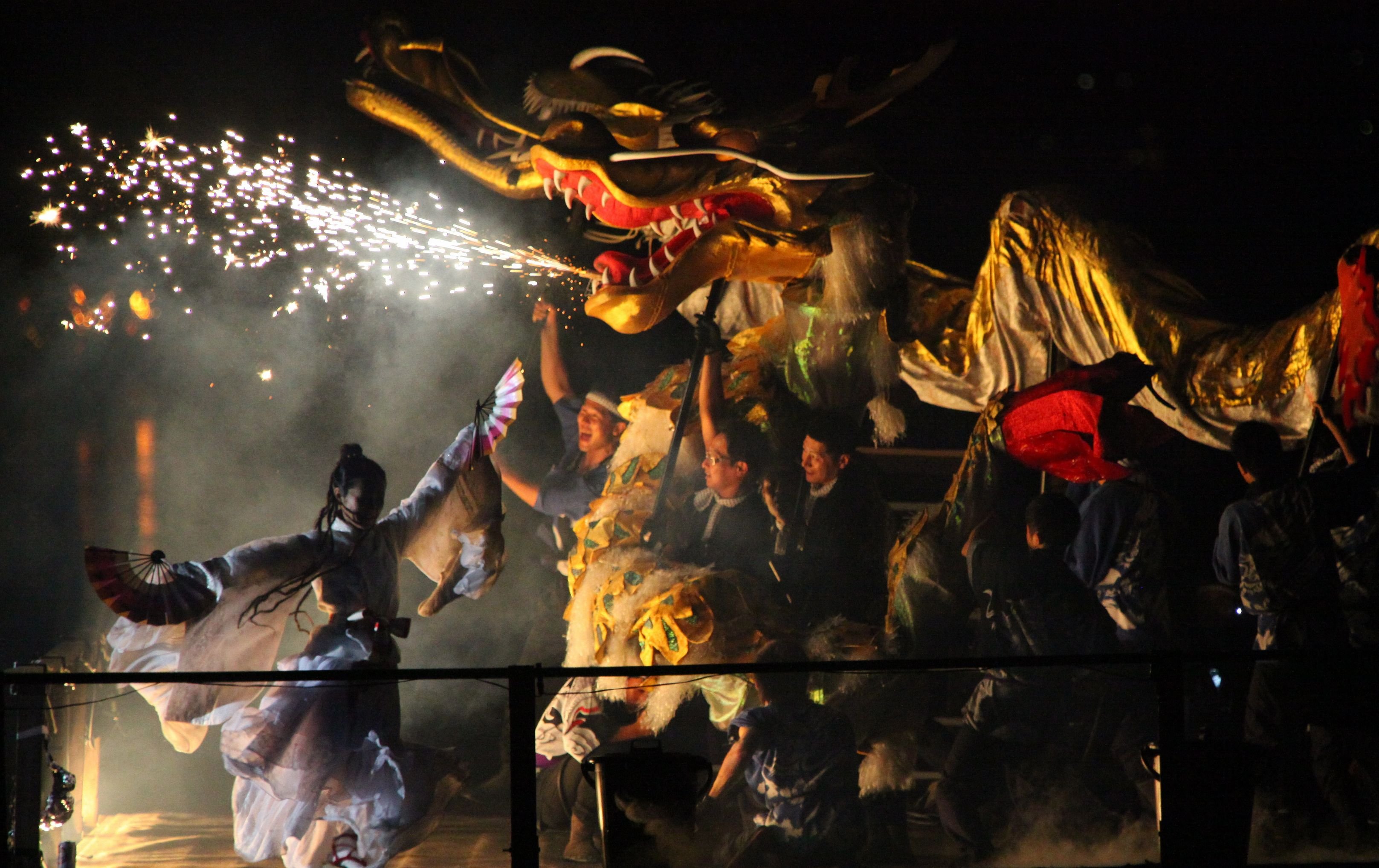 ⛩️ 지혜의 절(치온지) 이미지 10